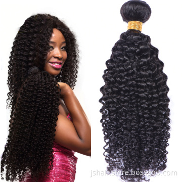 Free Shipping 3 pcs Cheap Grade 7a peruvian virgin hair,Unprocessed wavy intact virgin peruvian hair